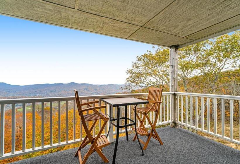 酒店 Vista Beech Retreat