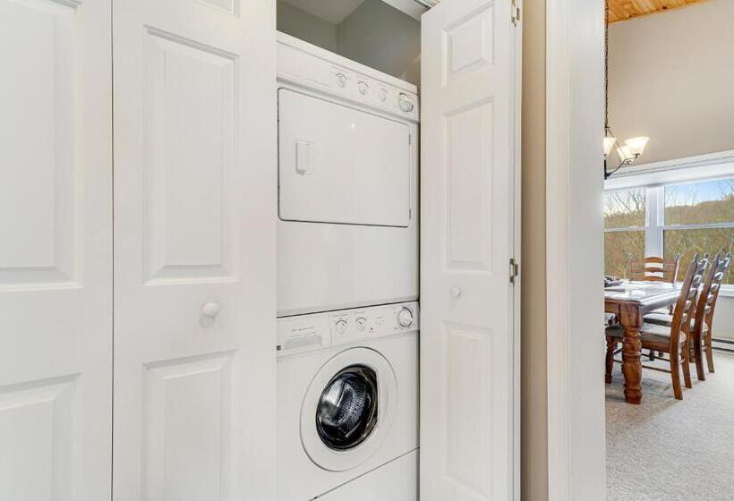 酒店 Vista Beech Retreat