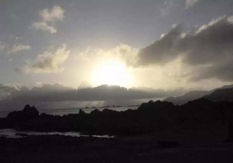 Airport Motel Wellington