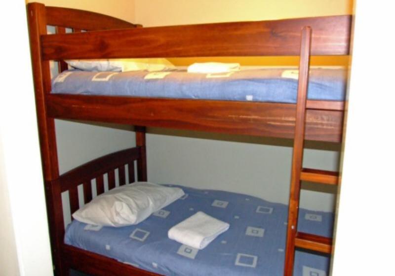 Airport Motel Wellington