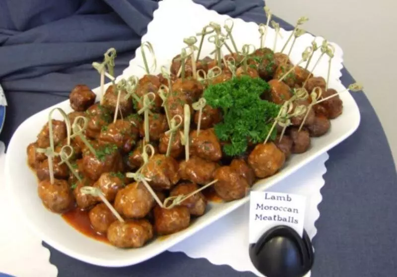 Airport Motel Wellington