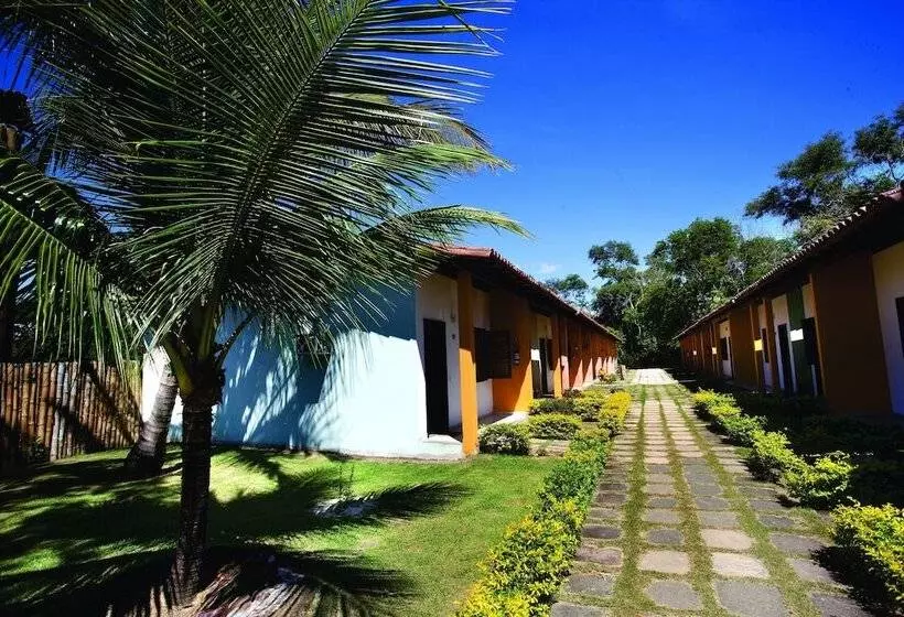 Hotel Acquamarine Park