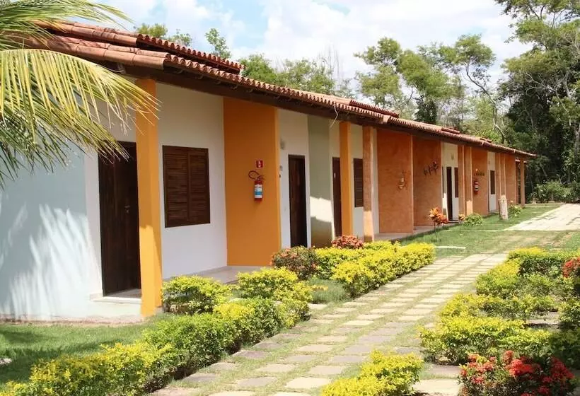 Hotel Acquamarine Park