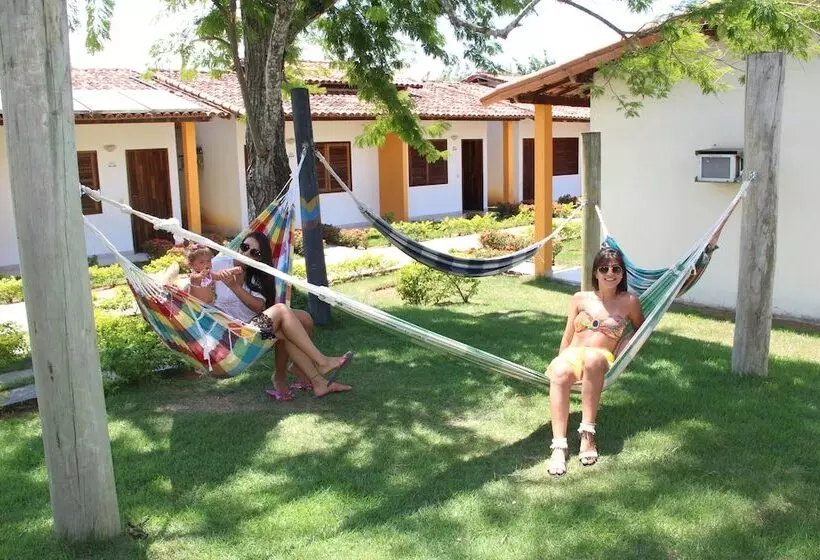 Hotel Acquamarine Park