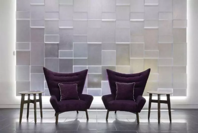 Avenue Hotel Canberra