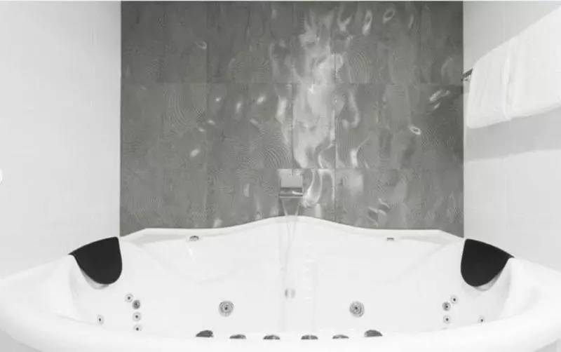 Avenue Hotel Canberra