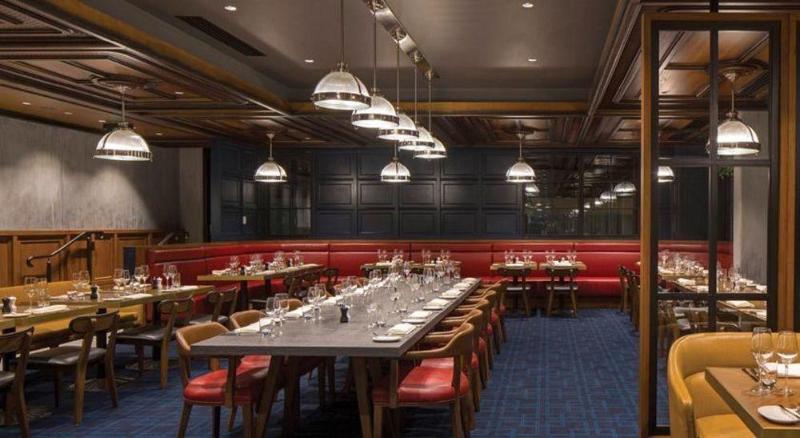 Avenue Hotel Canberra