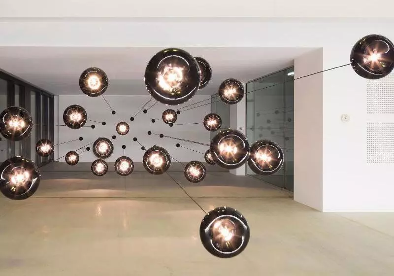 Avenue Hotel Canberra