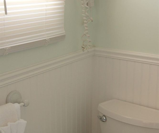 فندق Beach View Inn