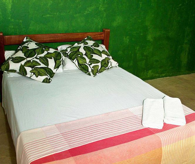 Hotel Dunas & Corais Praia