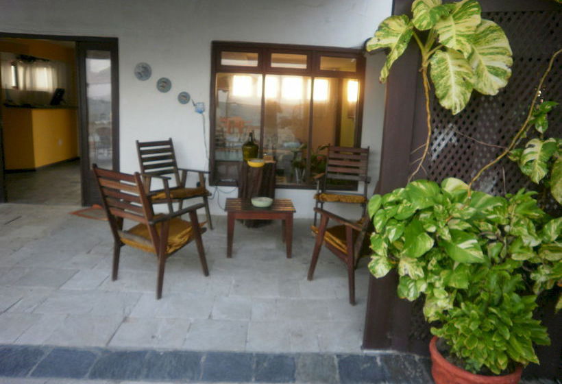 Hotel Dunas & Corais Praia