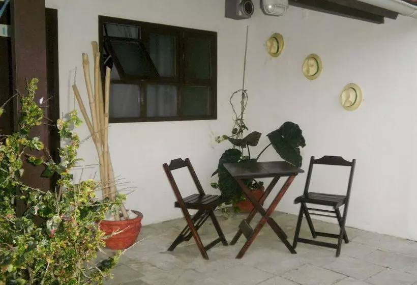 Отель Dunas & Corais Praia