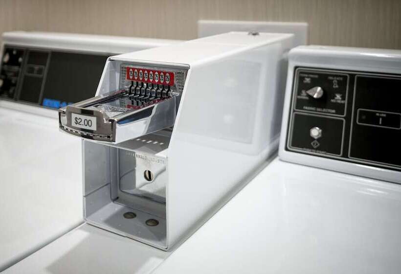 Hotel Holiday Inn Express And Suites Norman, An Ihg