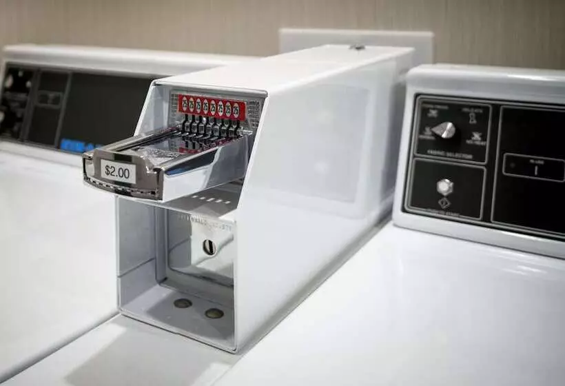 Hotel Holiday Inn Express And Suites Norman, An Ihg