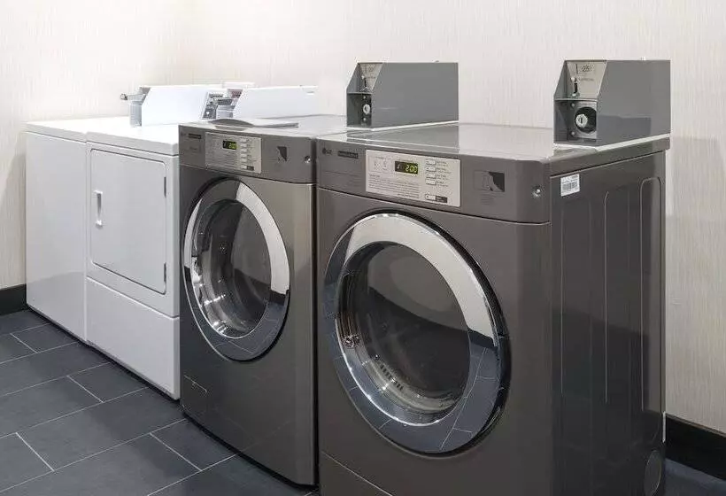 Hotel Holiday Inn Express And Suites Norman, An Ihg