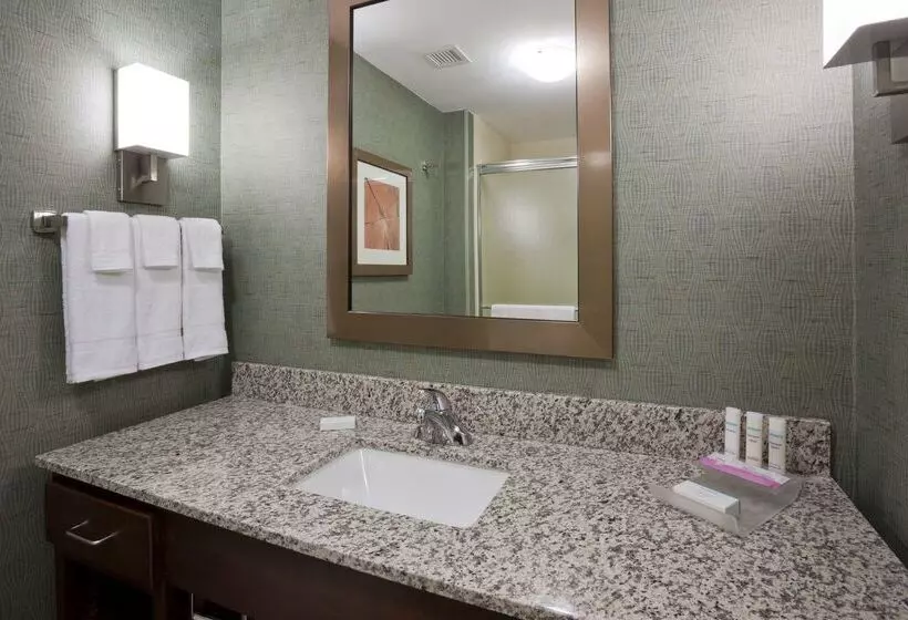 ホテル Homewood Suites By Hilton Rochester Mayo Clinic Area / Saint Marys
