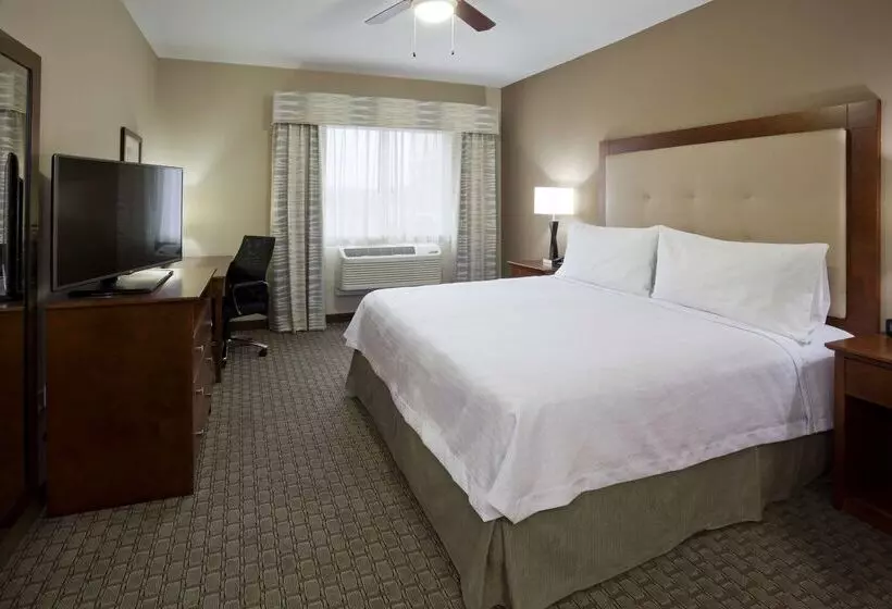 ホテル Homewood Suites By Hilton Rochester Mayo Clinic Area / Saint Marys