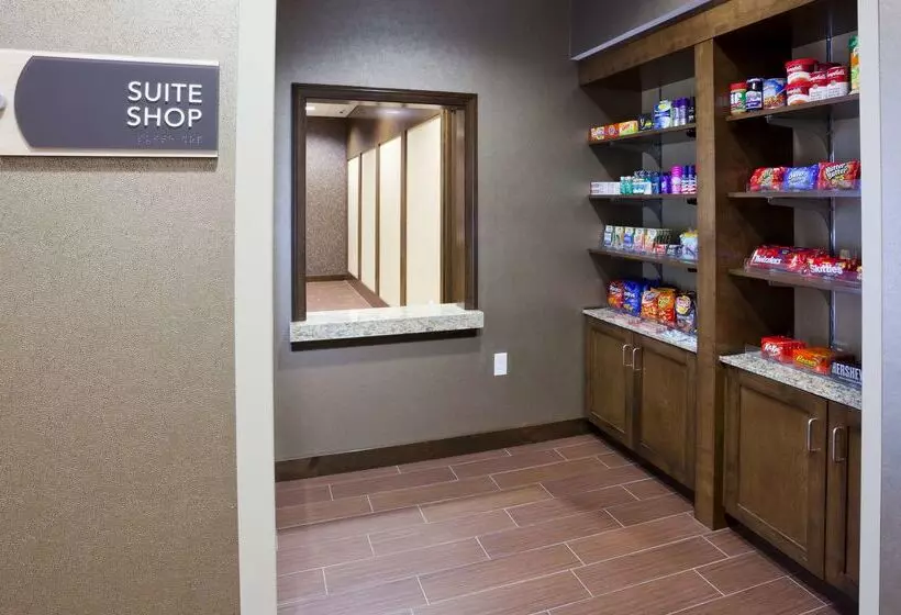 ホテル Homewood Suites By Hilton Rochester Mayo Clinic Area / Saint Marys