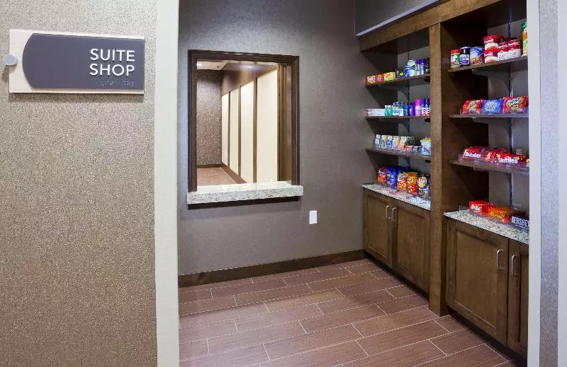 ホテル Homewood Suites By Hilton Rochester Mayo Clinic Area / Saint Marys