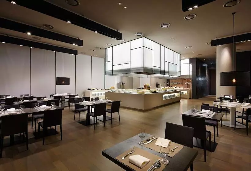 酒店 Shilla Stay Yeoksam