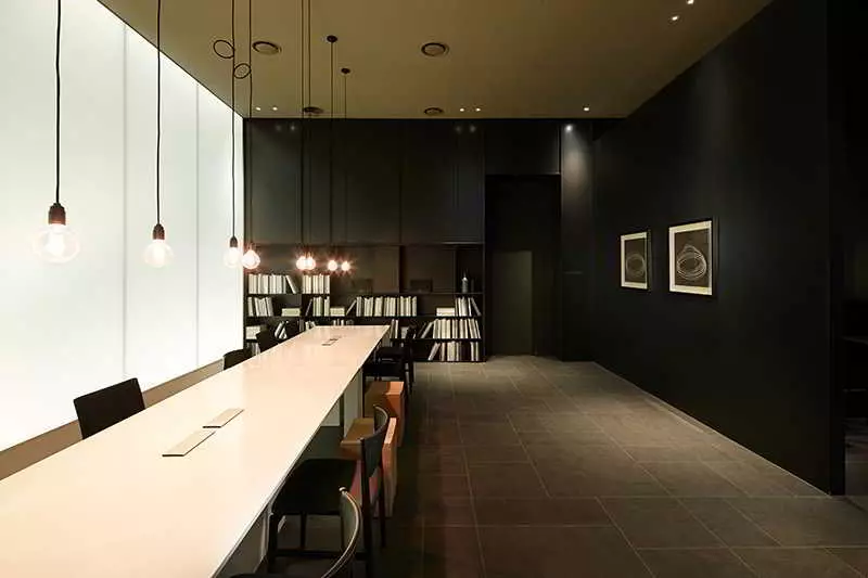 酒店 Shilla Stay Yeoksam