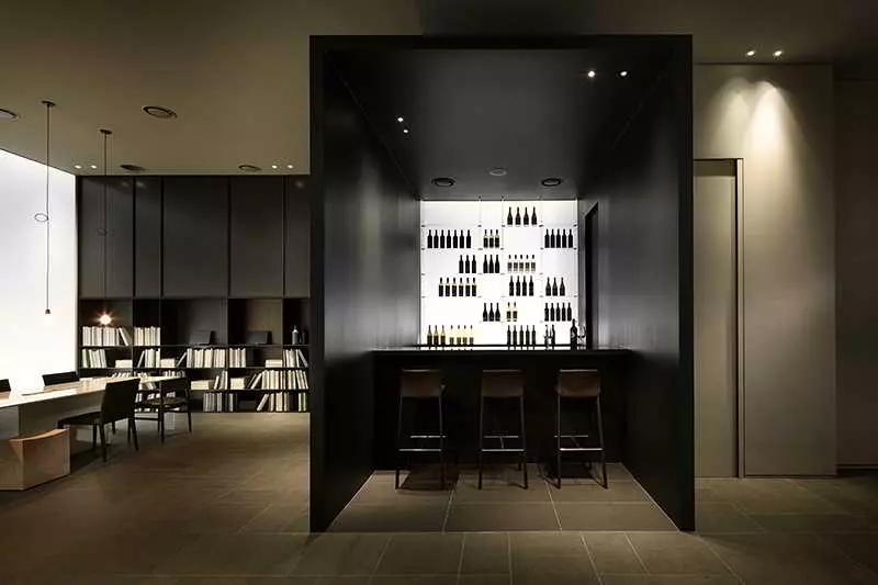 酒店 Shilla Stay Yeoksam