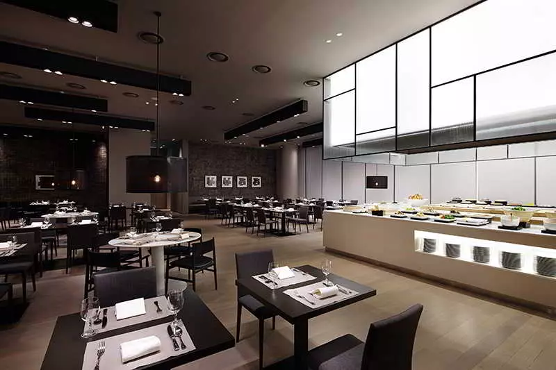 酒店 Shilla Stay Yeoksam