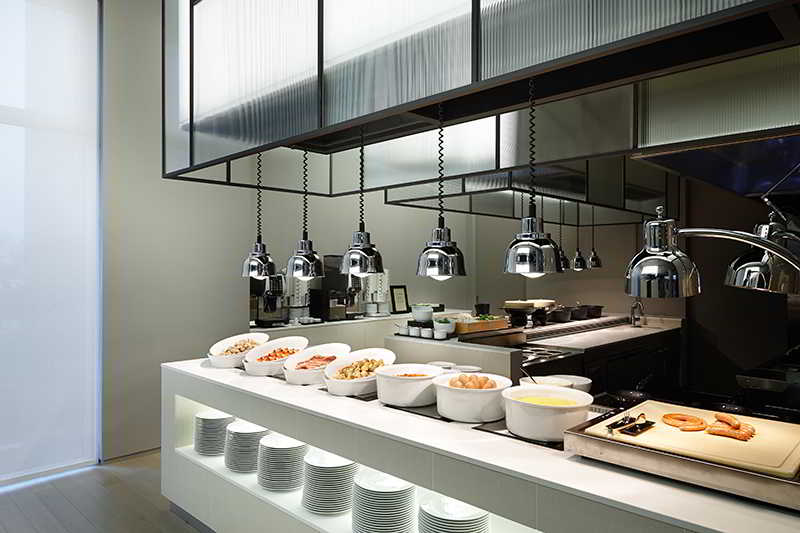 فندق Shilla Stay Yeoksam