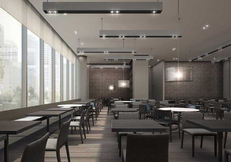 فندق Shilla Stay Yeoksam