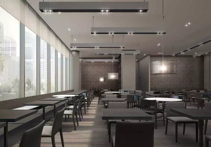 酒店 Shilla Stay Yeoksam