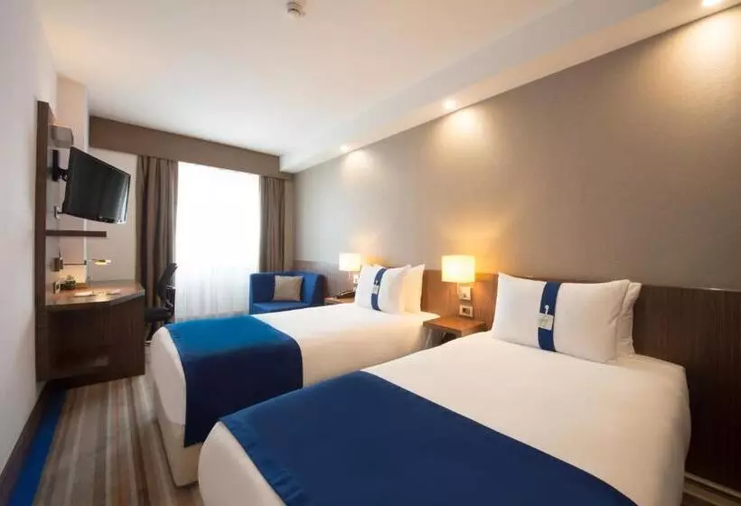 Liv City Hotels