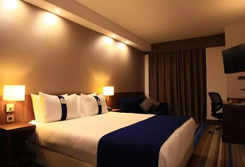 Liv City Hotels