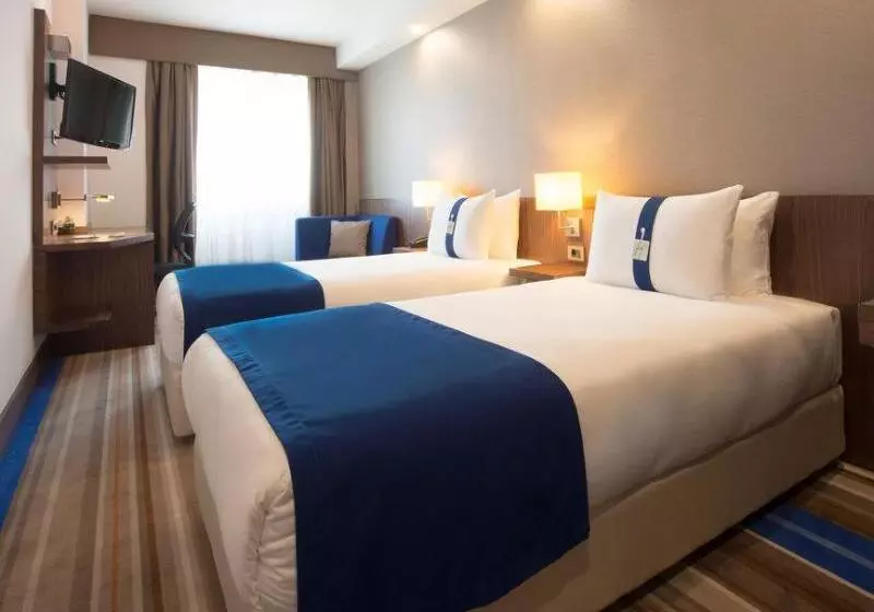 Liv City Hotels