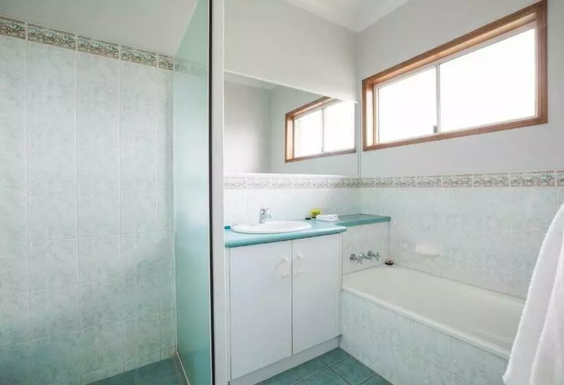 Nightcap At Federal Hotel Toowoomba