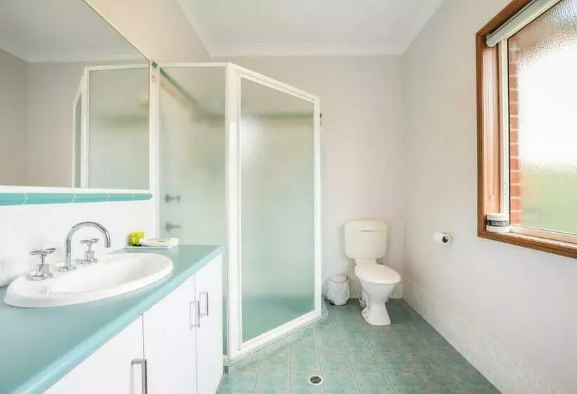 Nightcap At Federal Hotel Toowoomba