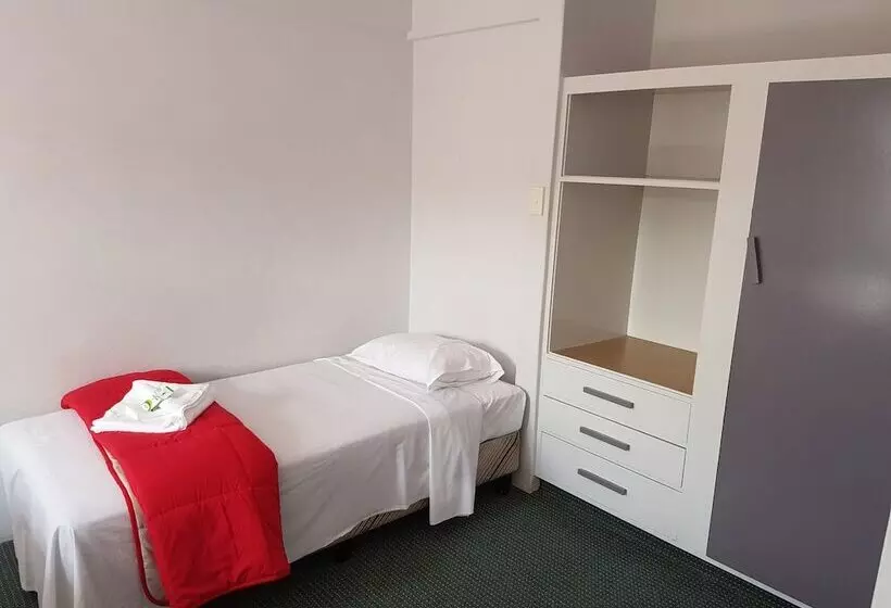 The Menai Hotel Motel