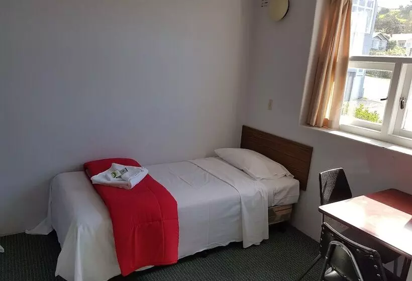 The Menai Hotel Motel