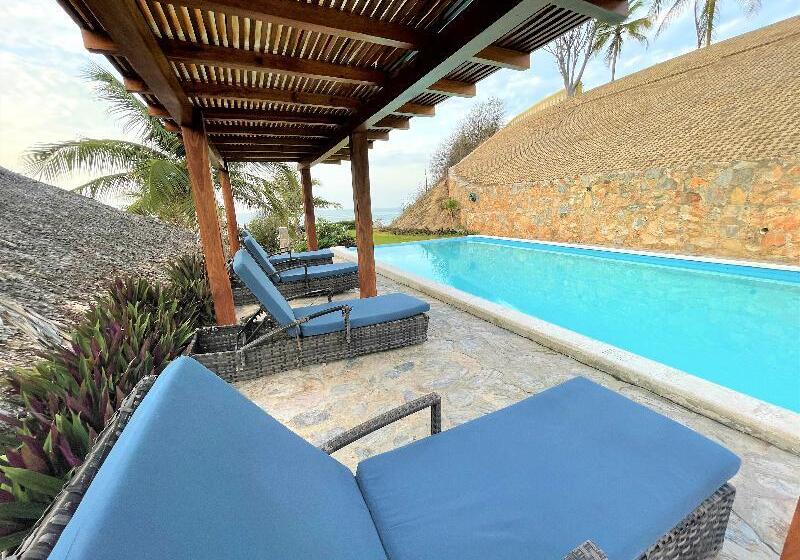 Villas & Resort Luz De Luna