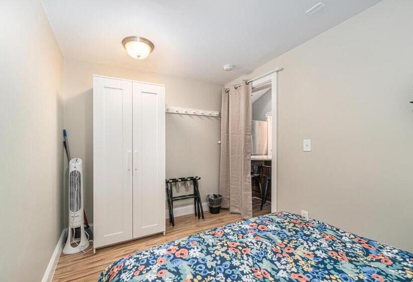 فندق Arrowhead Resort