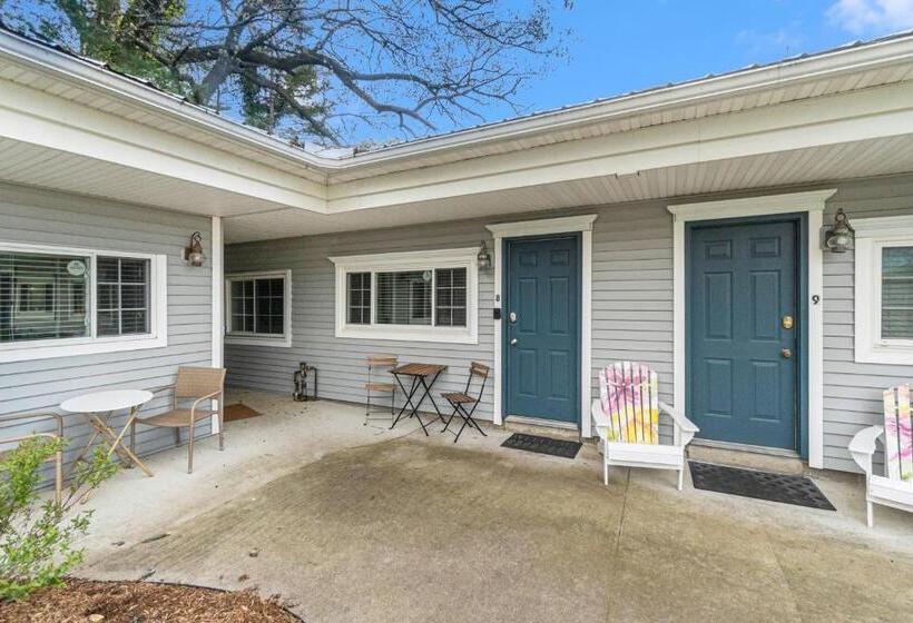 فندق Arrowhead Resort