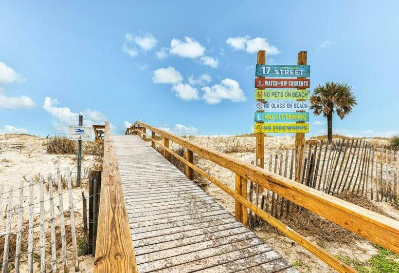 فندق Carbo House Eleven