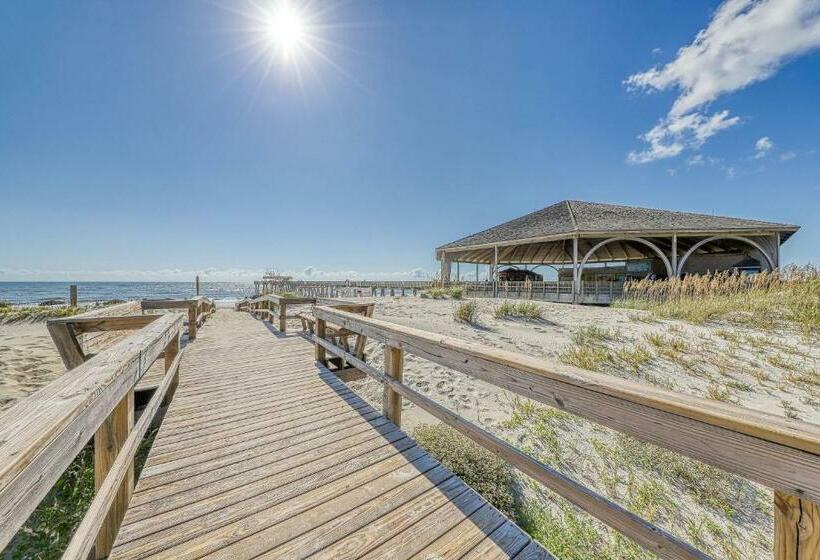 فندق Carbo House Eleven