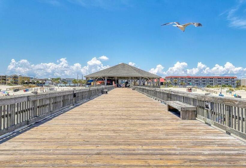 فندق Carbo House Eleven