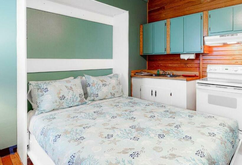 فندق Carbo House Eleven