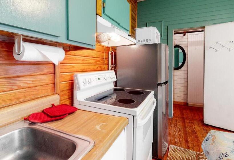 فندق Carbo House Eleven