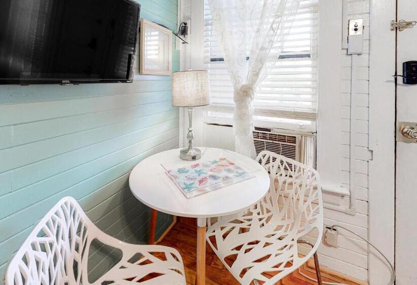 فندق Carbo House Eleven