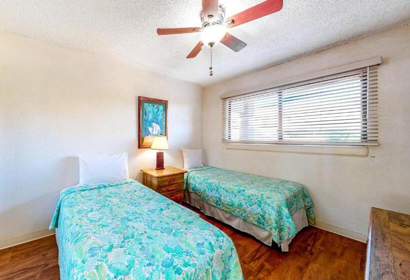 هتل Lauloa Resort 303