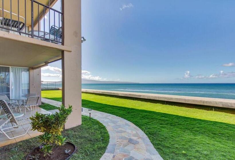 فندق Nohonani 306