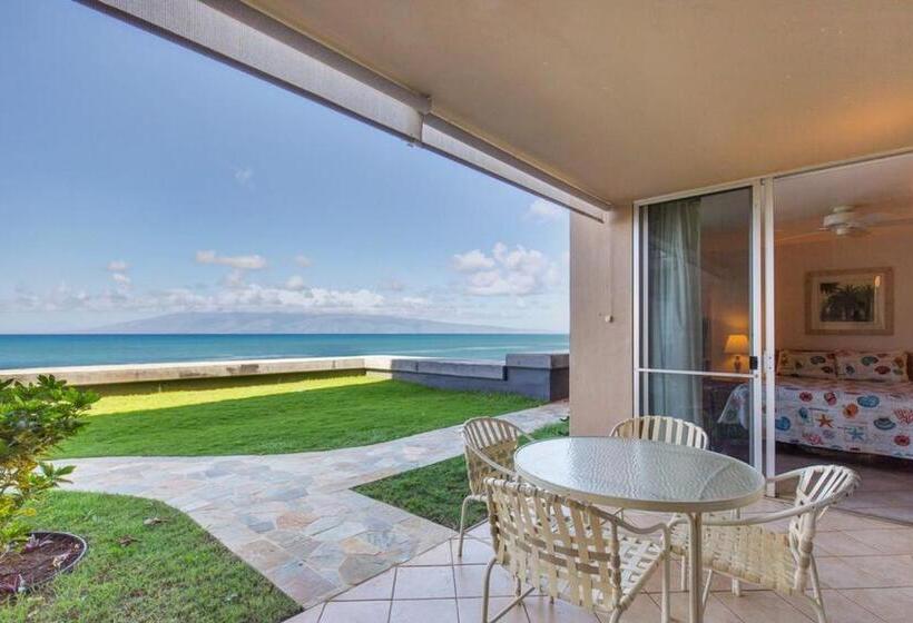 فندق Nohonani 306