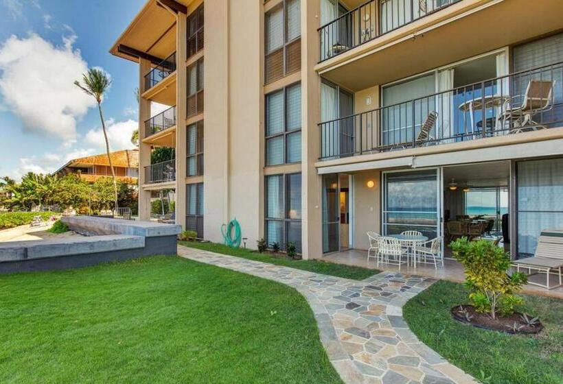 فندق Nohonani 306